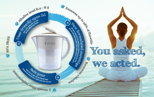 ecobud-best-water-purification-with-water-filters-ecobud