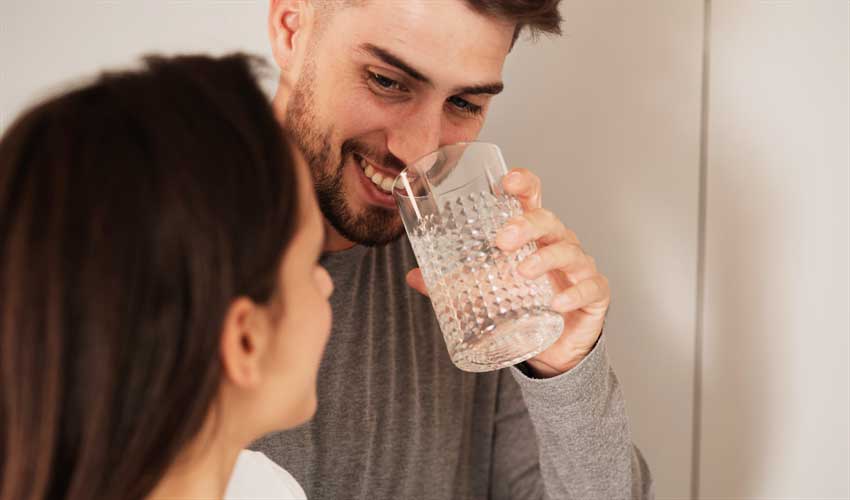 Choosing The Right Water Filter Jug and Maintaining it Correctly Choosing The Right Water Filter Jug and Maintaining it Correctly