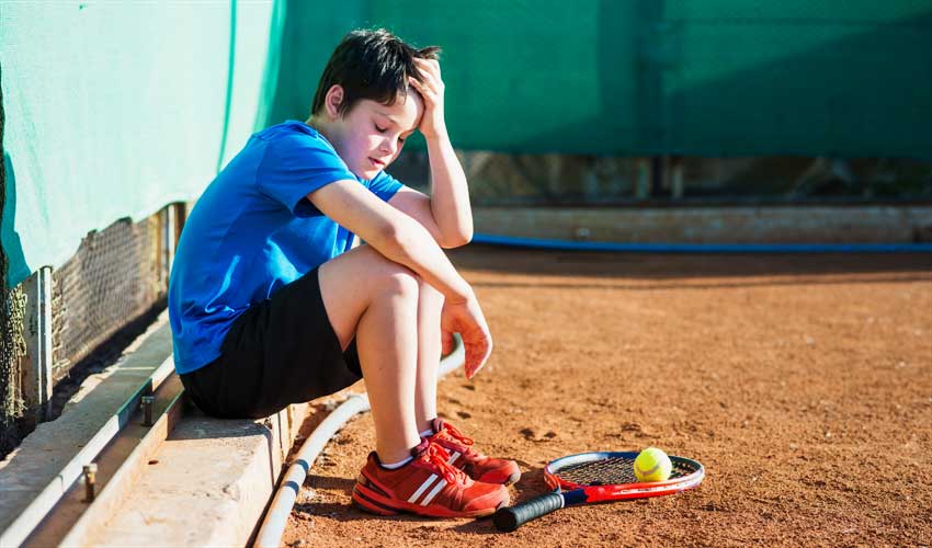 How Dehydration Affects Active Lifestyles How Dehydration Affects Active Lifestyles