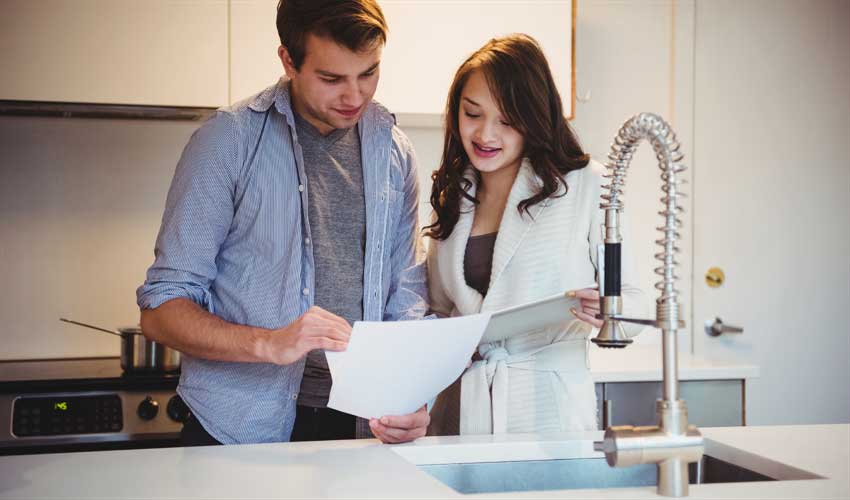 Key Features to Consider When Choosing a Water Filter Jug Key Features to Consider When Choosing a Water Filter Jug