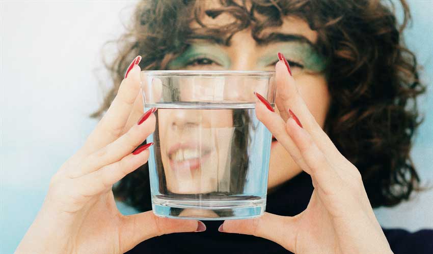 Tips for Integrating the Gentoo Glass Water Filter Jug into Active Lifestyles Tips for Integrating the Gentoo Glass Water Filter Jug into Active Lifestyles