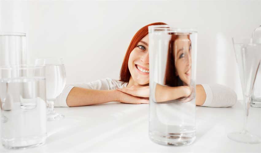 Understanding Different Filtration Technologies Understanding Different Filtration Technologies