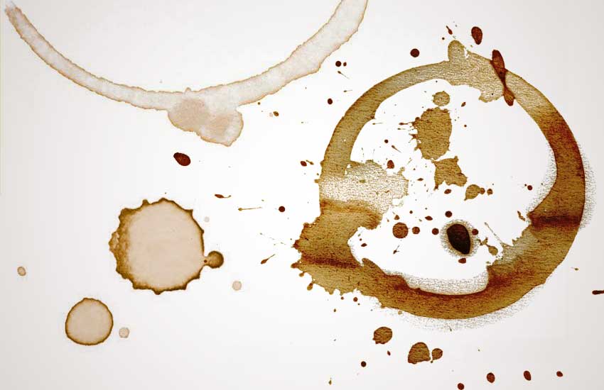 simple-ways-to-remove-coffee-stains-from-stainless-steel-bottles