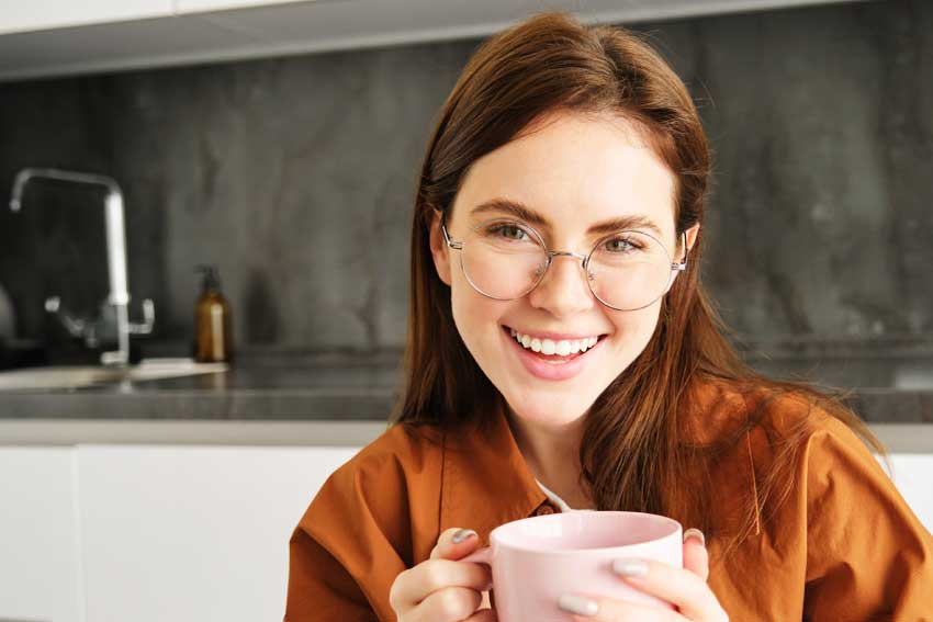 How to Choose the Right Water Filter Jug for Your Home