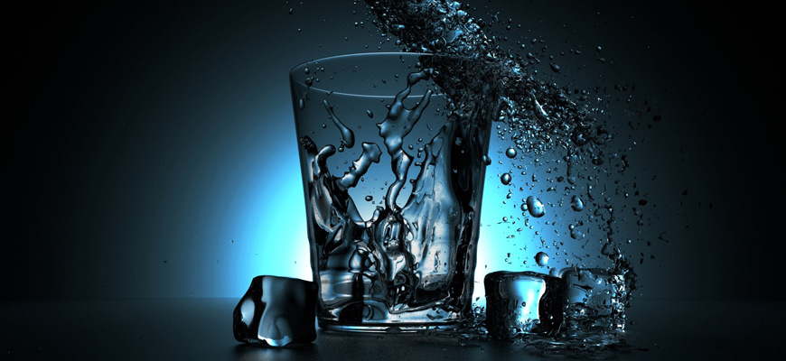 alkaline-water alkaline water