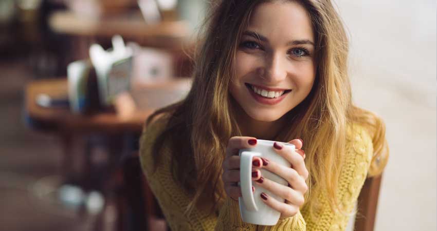 immunity-boosting benefits immunity-boosting benefits